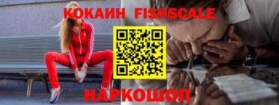 кокс Можга