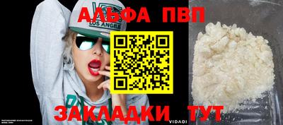 кокс Можга